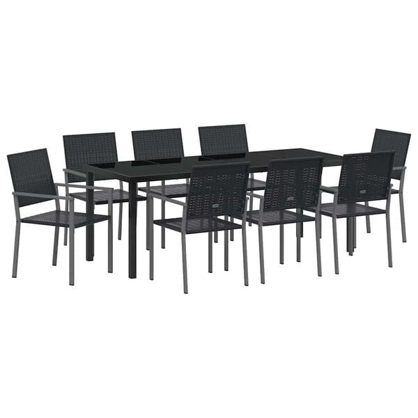 N&auml;ytet&auml;&auml;n tuotekuva 1 / 11