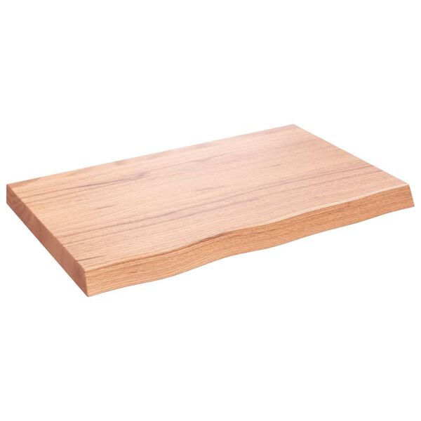 N&auml;ytet&auml;&auml;n tuotekuva 1 / 9