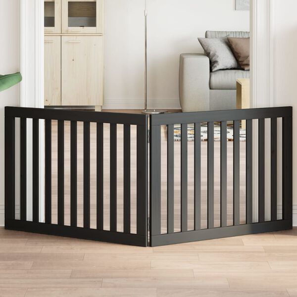 N&auml;ytet&auml;&auml;n tuotekuva 2 / 9