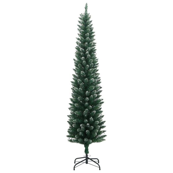 N&auml;ytet&auml;&auml;n tuotekuva 3 / 12