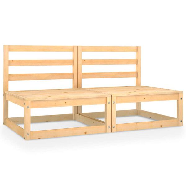 N&auml;ytet&auml;&auml;n tuotekuva 1 / 6