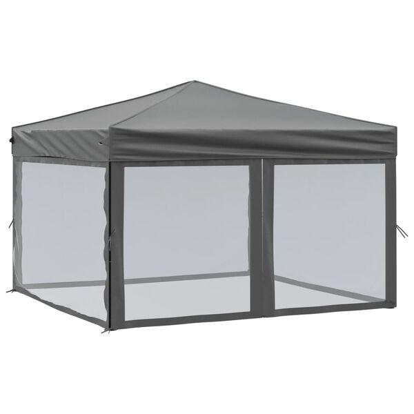 N&auml;ytet&auml;&auml;n tuotekuva 1 / 9