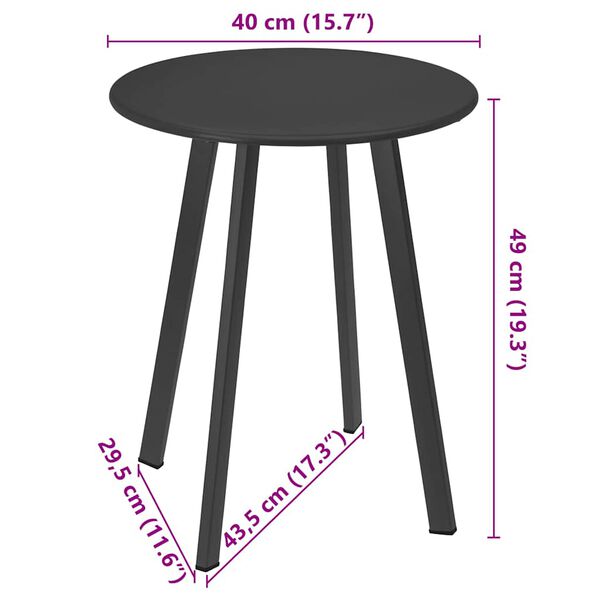 N&auml;ytet&auml;&auml;n tuotekuva 3 / 3