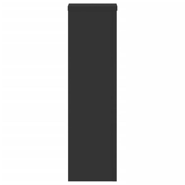 N&auml;ytet&auml;&auml;n tuotekuva 4 / 11