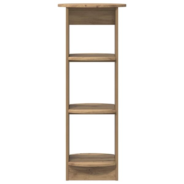 N&auml;ytet&auml;&auml;n tuotekuva 4 / 10