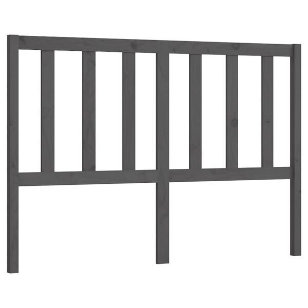 N&auml;ytet&auml;&auml;n tuotekuva 1 / 6
