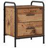 Old_wood