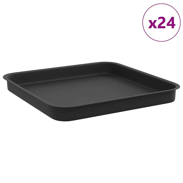 N&auml;ytet&auml;&auml;n tuotekuva 1 / 10