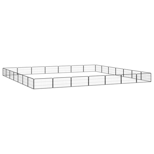N&auml;ytet&auml;&auml;n tuotekuva 3 / 7