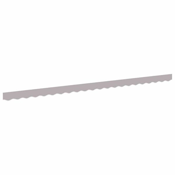 N&auml;ytet&auml;&auml;n tuotekuva 1 / 8
