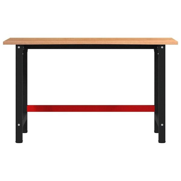N&auml;ytet&auml;&auml;n tuotekuva 4 / 11