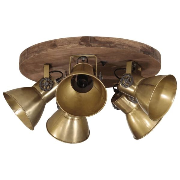 N&auml;ytet&auml;&auml;n tuotekuva 2 / 8