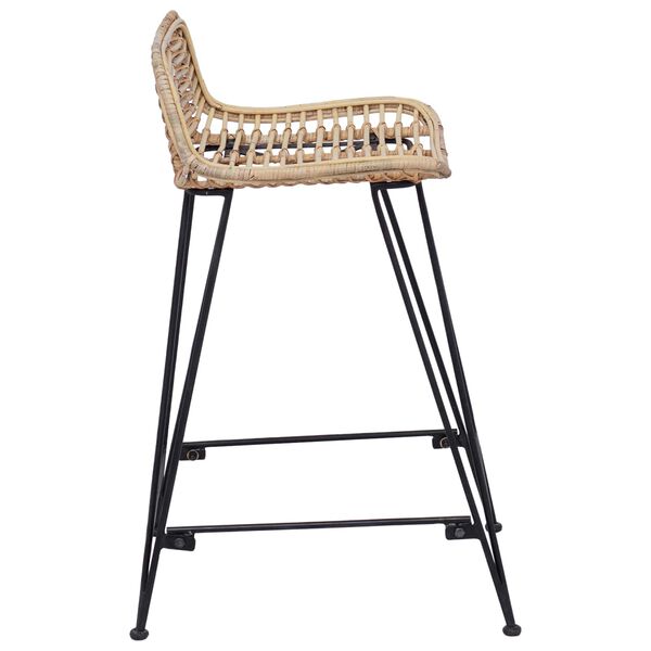 N&auml;ytet&auml;&auml;n tuotekuva 4 / 8