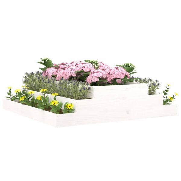 N&auml;ytet&auml;&auml;n tuotekuva 3 / 7