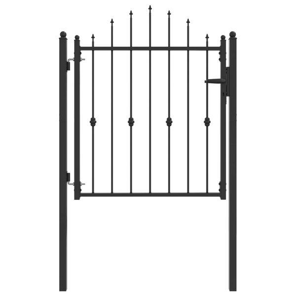 N&auml;ytet&auml;&auml;n tuotekuva 1 / 6