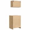 Tuotteen pikkukuva 8 / 15