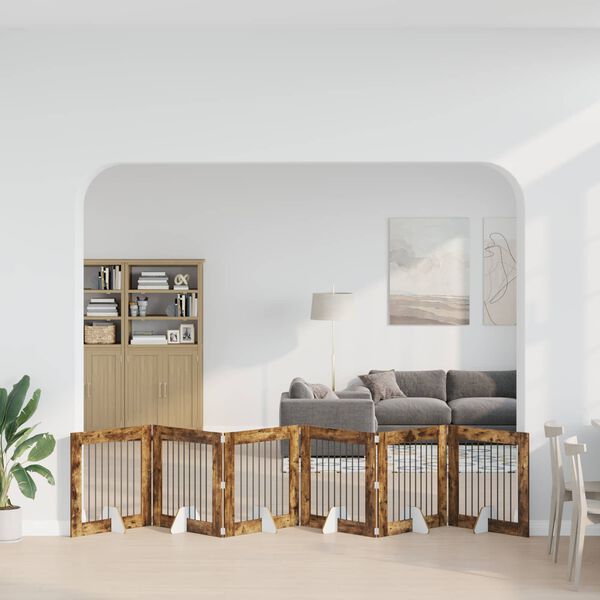 N&auml;ytet&auml;&auml;n tuotekuva 3 / 12