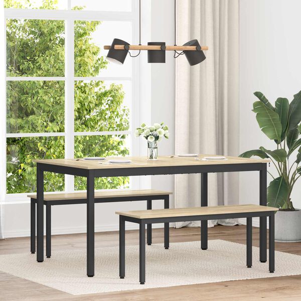 N&auml;ytet&auml;&auml;n tuotekuva 2 / 11