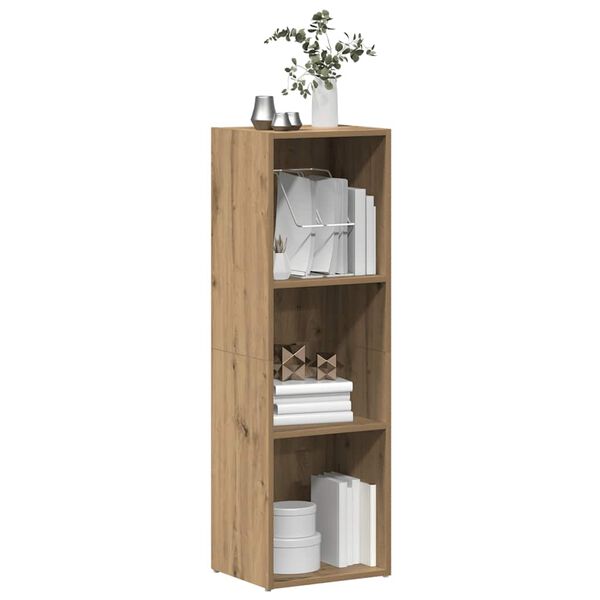 N&auml;ytet&auml;&auml;n tuotekuva 4 / 12