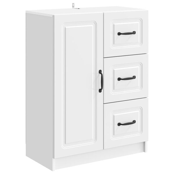 N&auml;ytet&auml;&auml;n tuotekuva 1 / 10