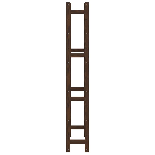 N&auml;ytet&auml;&auml;n tuotekuva 4 / 8