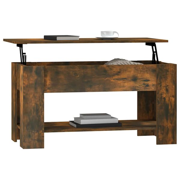 N&auml;ytet&auml;&auml;n tuotekuva 3 / 9