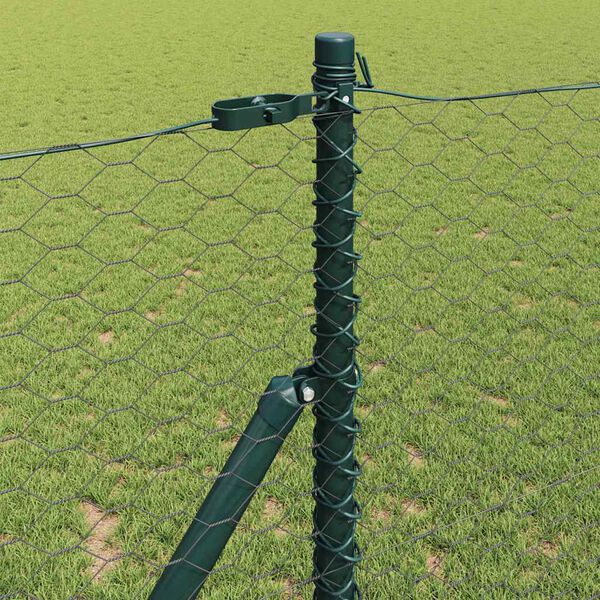 N&auml;ytet&auml;&auml;n tuotekuva 4 / 15