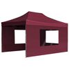 Tuotteen pikkukuva 3 / 11