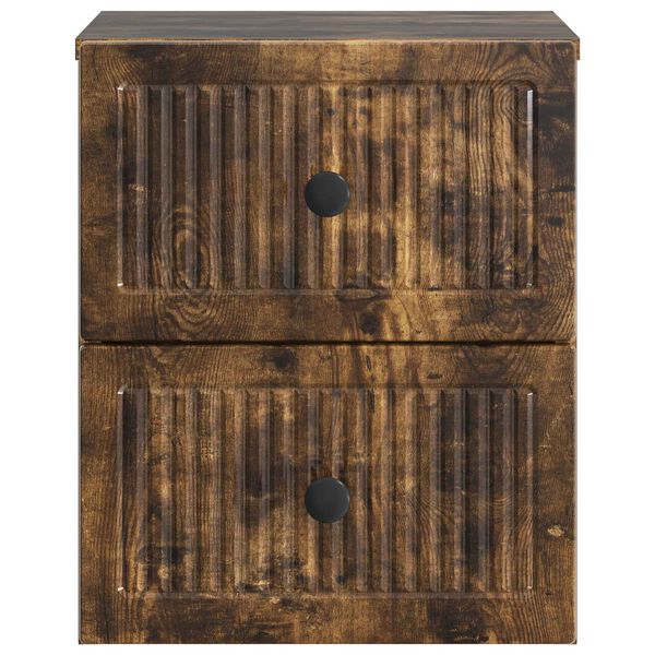 N&auml;ytet&auml;&auml;n tuotekuva 4 / 8