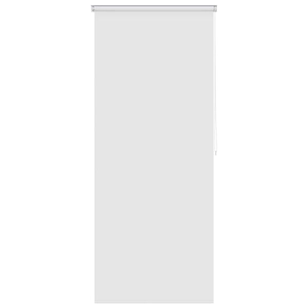 N&auml;ytet&auml;&auml;n tuotekuva 1 / 10