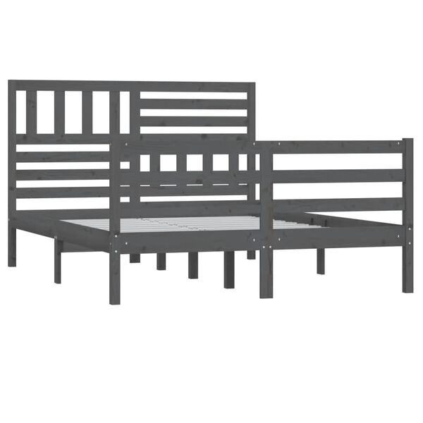N&auml;ytet&auml;&auml;n tuotekuva 3 / 9