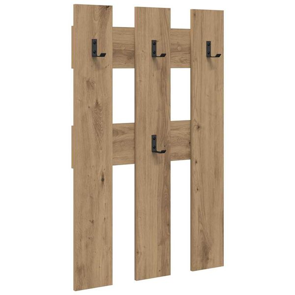 N&auml;ytet&auml;&auml;n tuotekuva 1 / 10
