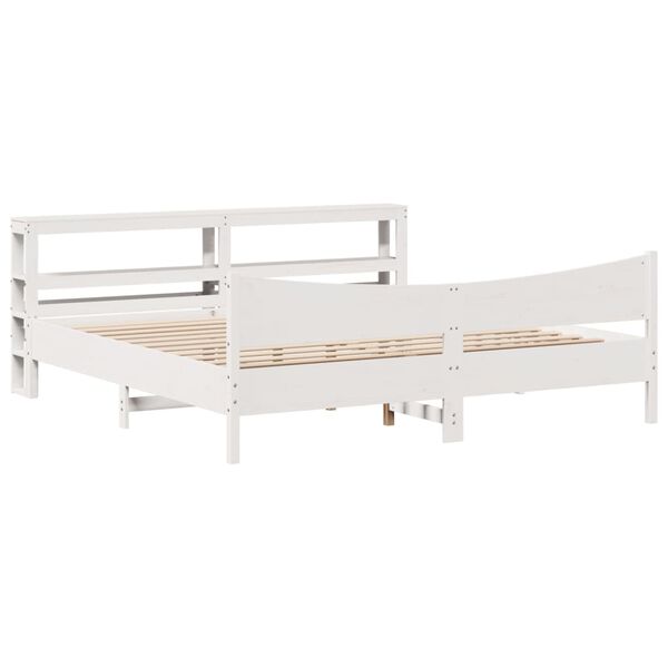 N&auml;ytet&auml;&auml;n tuotekuva 1 / 11