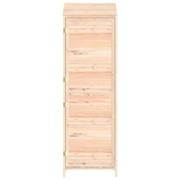 N&auml;ytet&auml;&auml;n tuotekuva 4 / 9