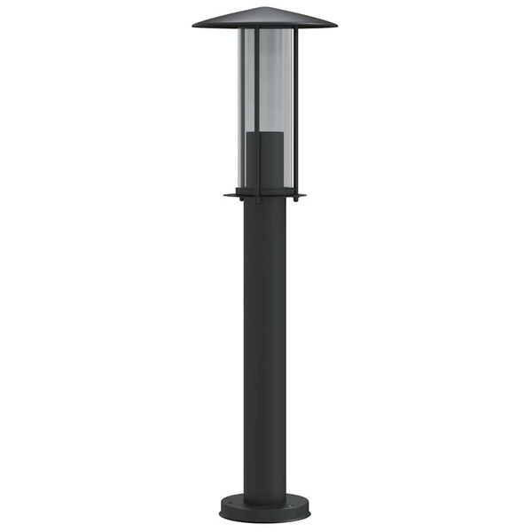 N&auml;ytet&auml;&auml;n tuotekuva 1 / 7