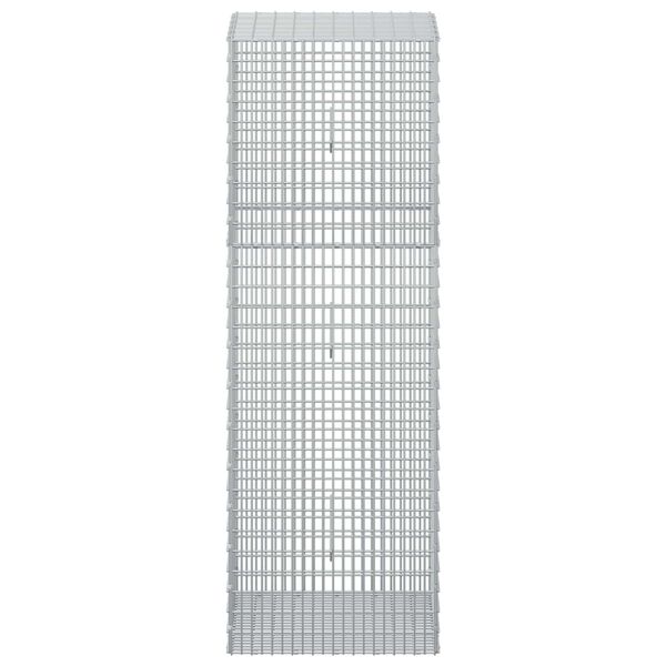 N&auml;ytet&auml;&auml;n tuotekuva 3 / 6