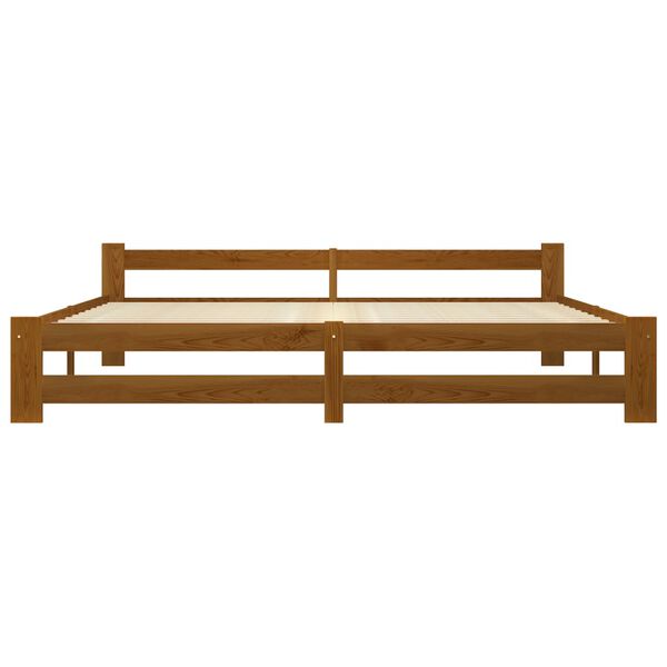 N&auml;ytet&auml;&auml;n tuotekuva 3 / 6