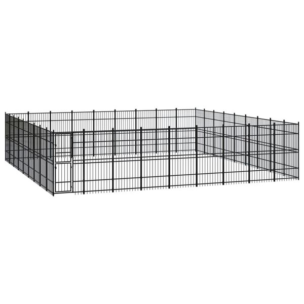 N&auml;ytet&auml;&auml;n tuotekuva 1 / 7