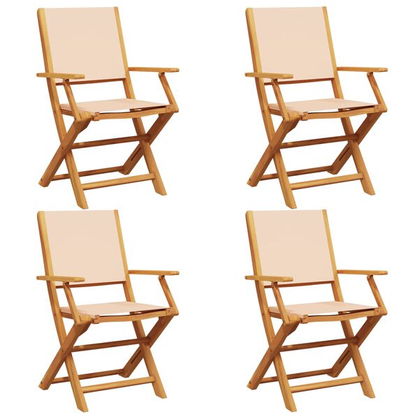 N&auml;ytet&auml;&auml;n tuotekuva 1 / 10