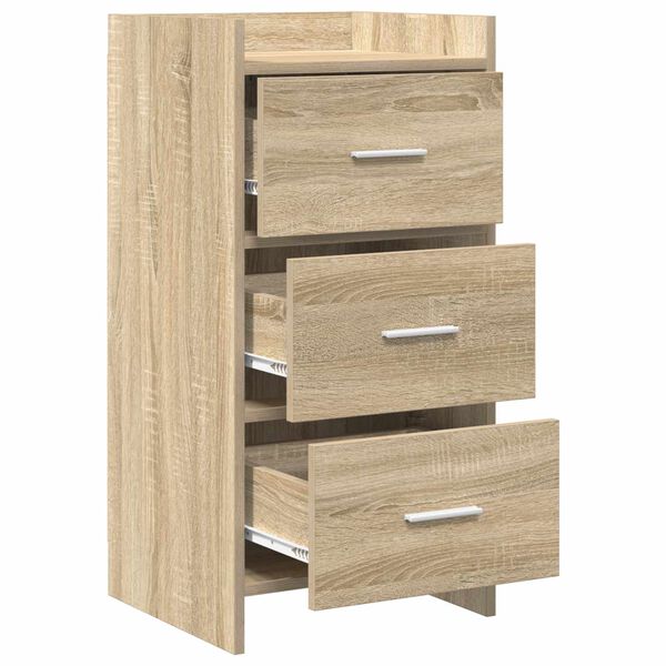 N&auml;ytet&auml;&auml;n tuotekuva 3 / 8