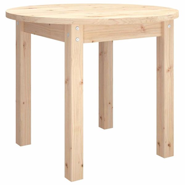 N&auml;ytet&auml;&auml;n tuotekuva 1 / 8