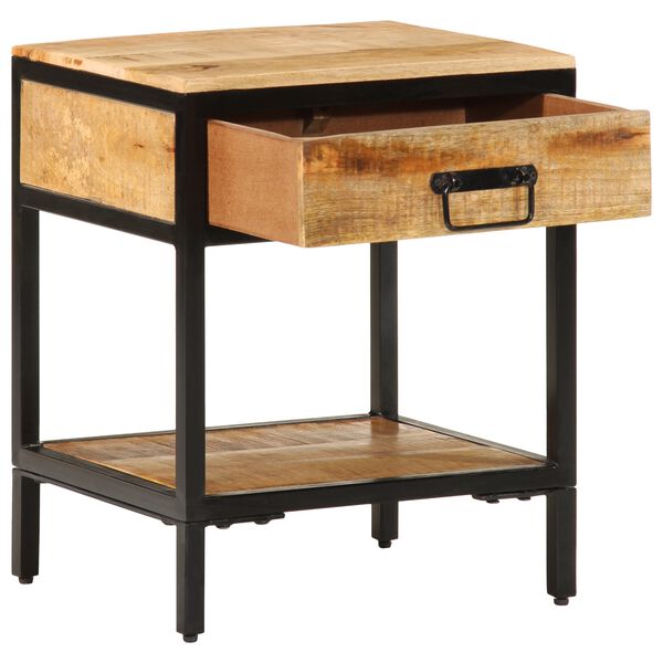 N&auml;ytet&auml;&auml;n tuotekuva 2 / 12