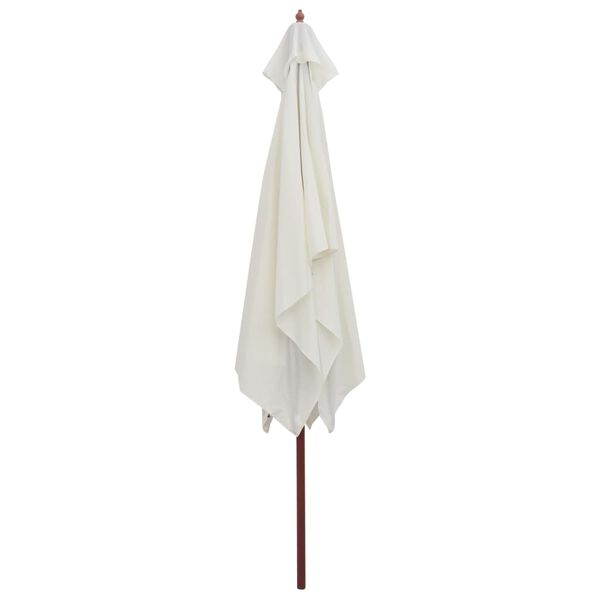 N&auml;ytet&auml;&auml;n tuotekuva 3 / 7