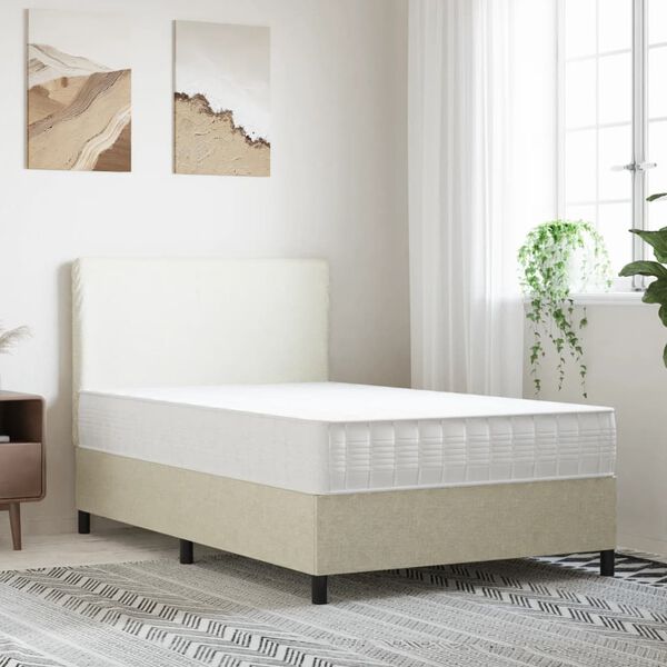 N&auml;ytet&auml;&auml;n tuotekuva 2 / 9