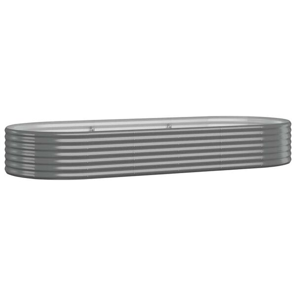 N&auml;ytet&auml;&auml;n tuotekuva 1 / 6