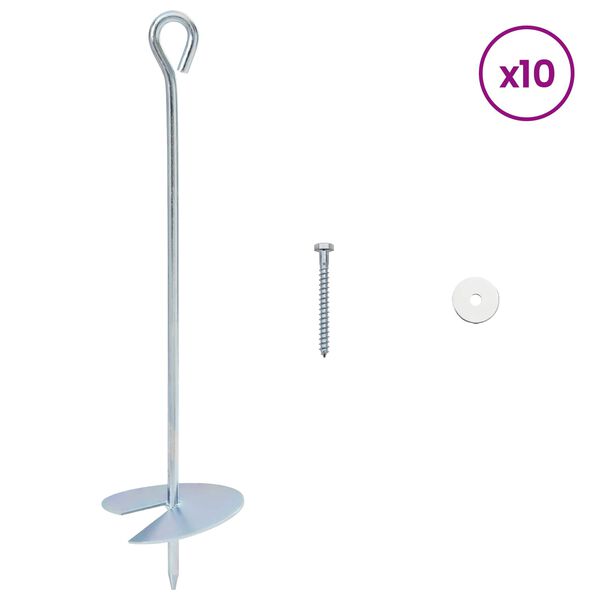 N&auml;ytet&auml;&auml;n tuotekuva 3 / 7