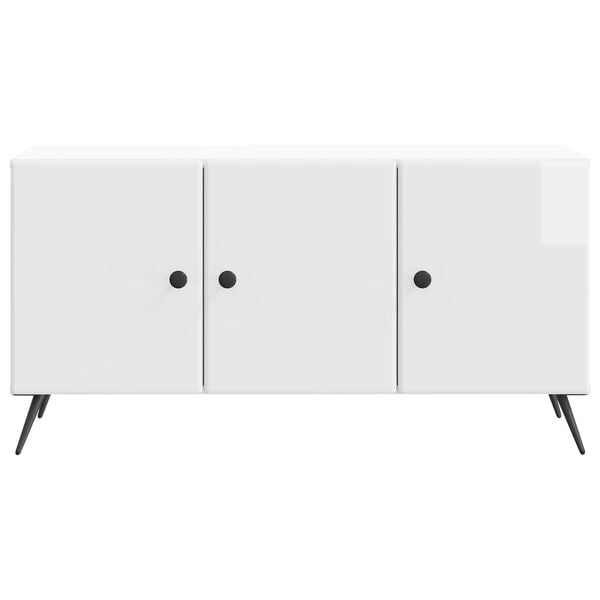 N&auml;ytet&auml;&auml;n tuotekuva 4 / 11