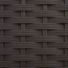 Tuotteen pikkukuva 8 / 9