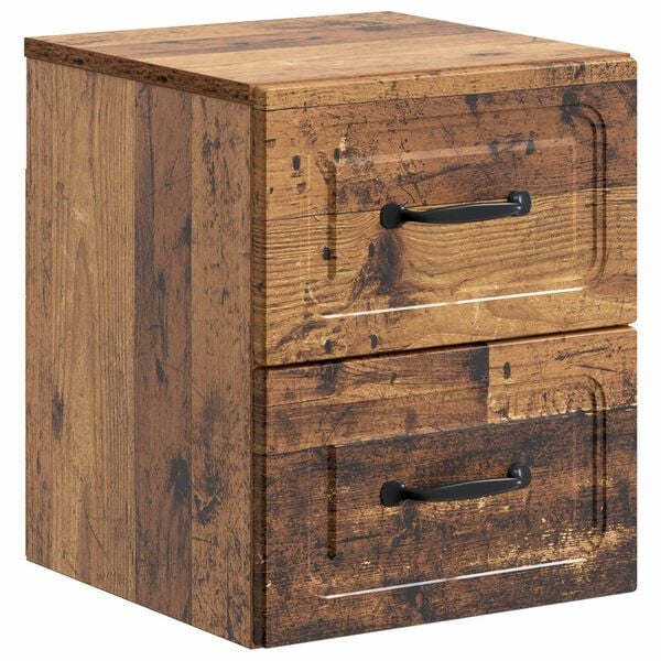 N&auml;ytet&auml;&auml;n tuotekuva 1 / 8