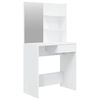 High_gloss_white